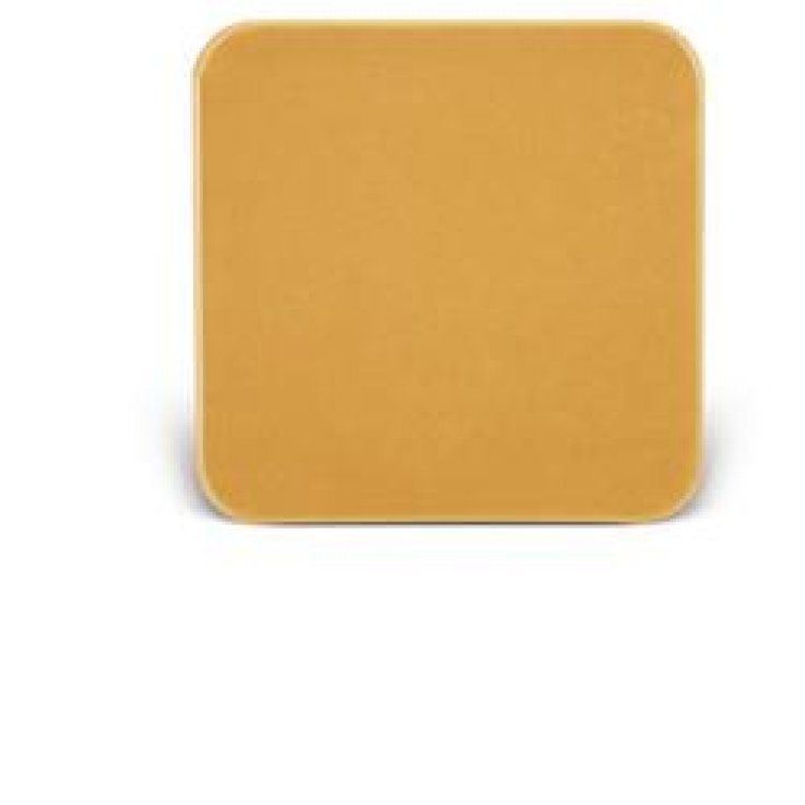 STOMA Placche 10x10 5pz 7590 STOMA Placche 10x10 5pz 7590