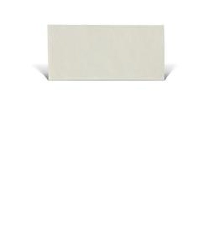 VORISCE LA RIPARAZIONE TISSUTALE KALTOSTAT 10X10CM 5 PEZZI