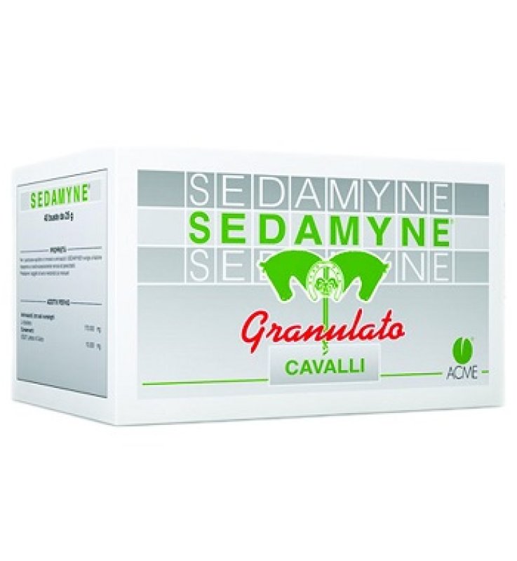V SEDAMYNE CAVALLI 40BST