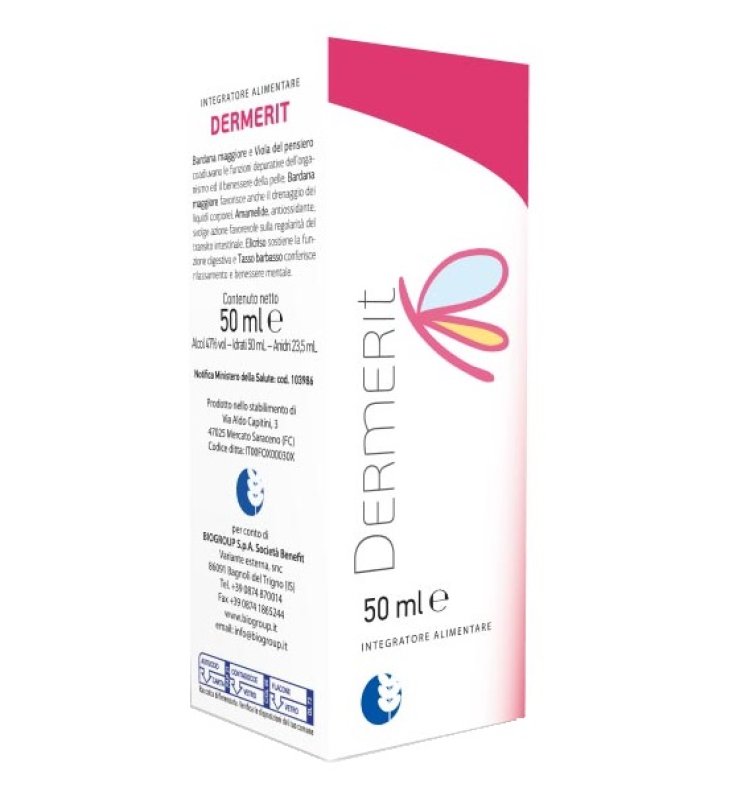 ALGIPLUS IDROALCOLICA 50 ML FLACONE ALGIPLUS IDROALCOLICA 50 ML FLACONE