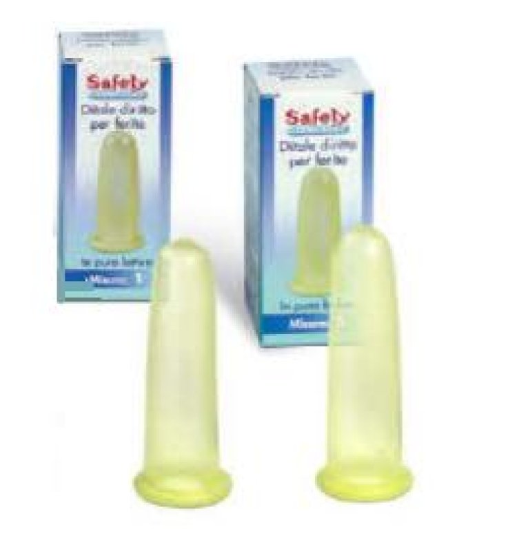 DITALE Diritto Latt.3 SAFETY DITALE Diritto Latt.3 SAFETY