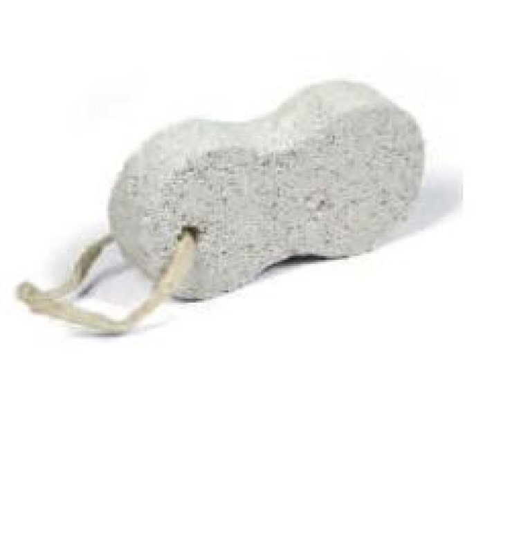 PIETRA-POMICE SAFETY