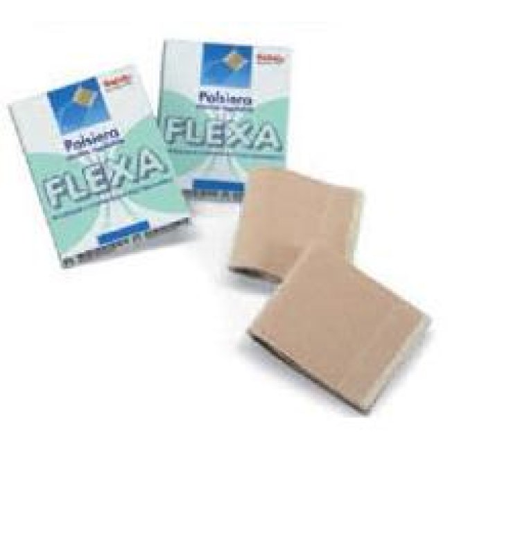 FLEXA POLS OCRA L SAF<