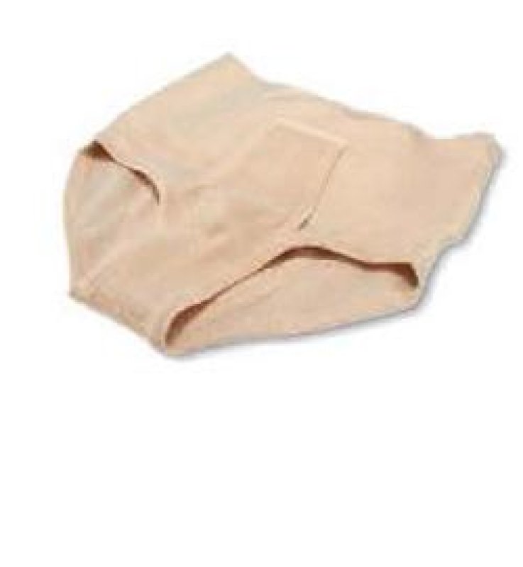 SLIP Ortopedico Cont.3 SAFETY