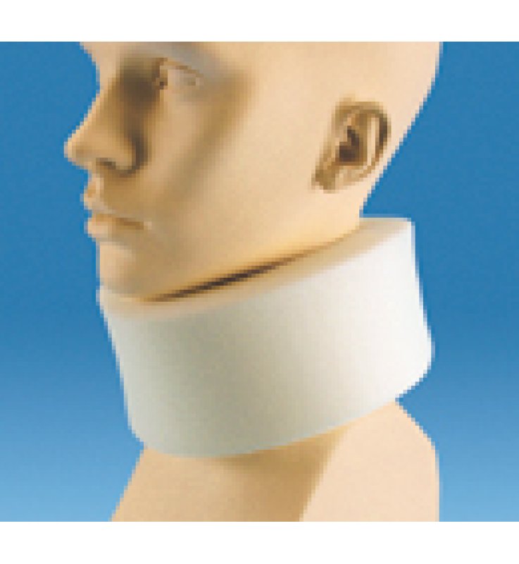 COLLARE CERV MORB M SAFETY