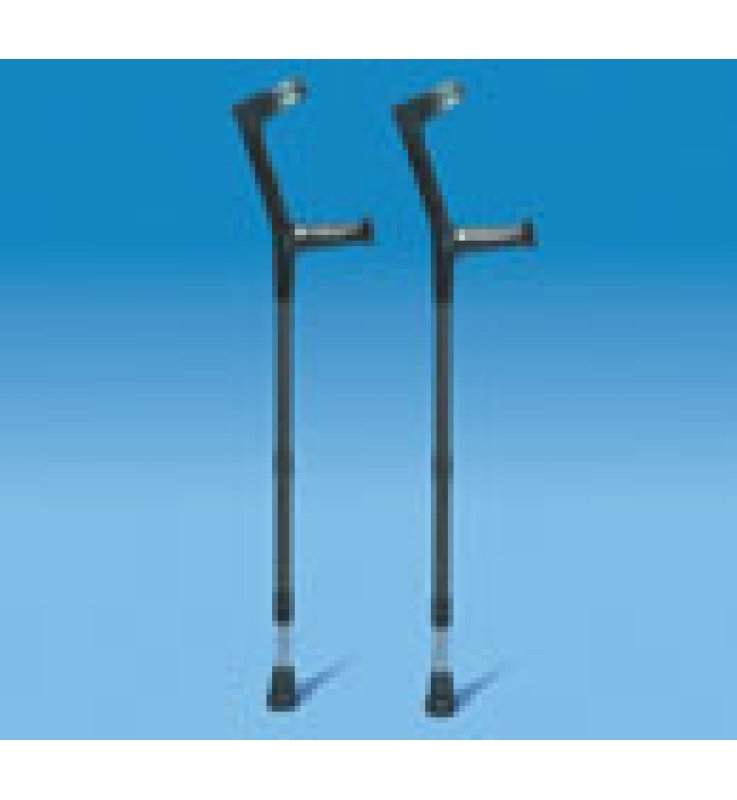BASTONE Canad.S/Amm.2pz SAFETY