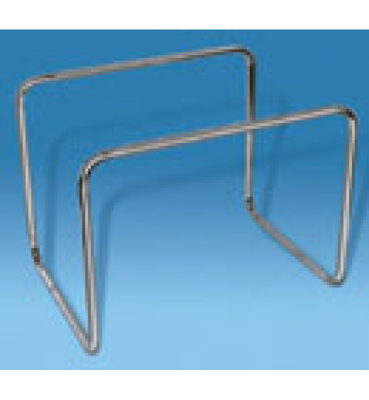 ALZACOPERTE SMONTABILE 50X52X40