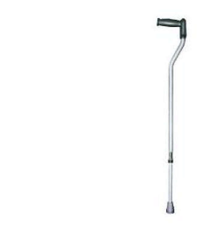 BASTONE REGISTRABILE LEGA LEG