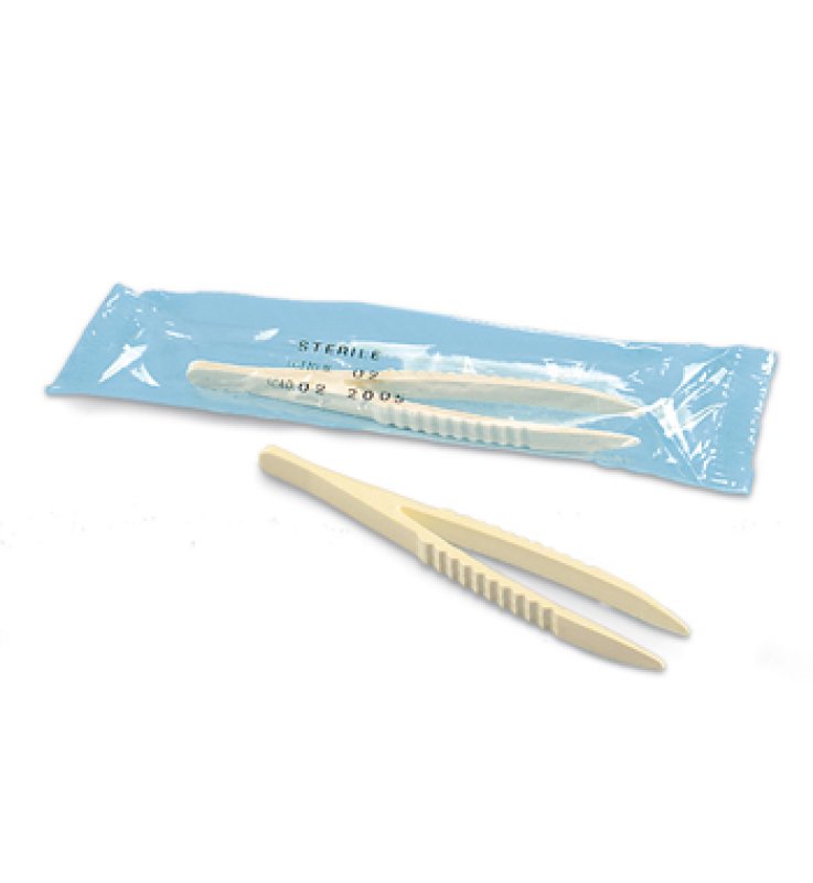 PINZA MON STER 1 PINZETTA SAF PINZA MON STER 1 PINZETTA SAF