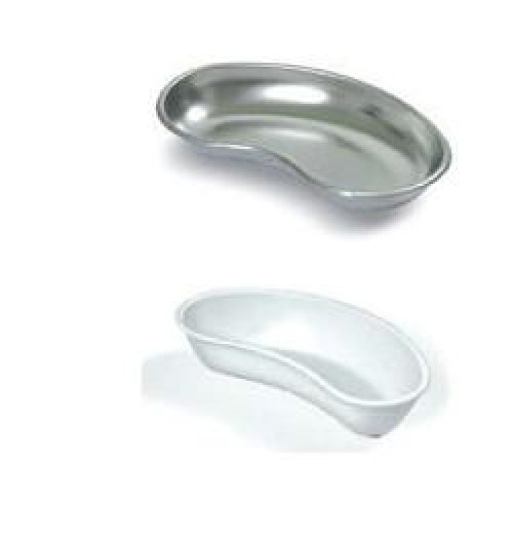 ARSELLA Inox cm25 SAFETY