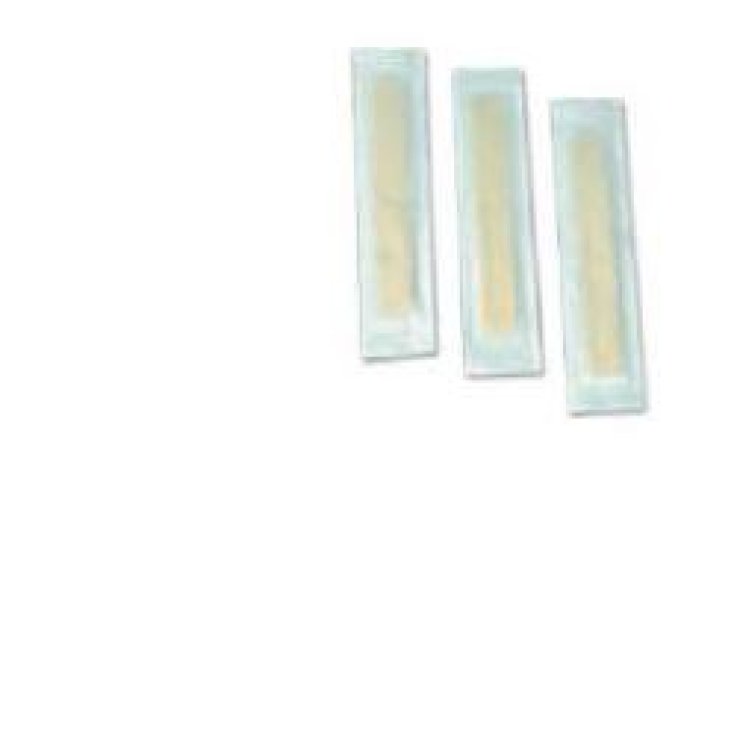 ABBASSALINGUA LEGNO STER 1 PEZZO ABBASSALINGUA LEGNO STER 1 PEZZO