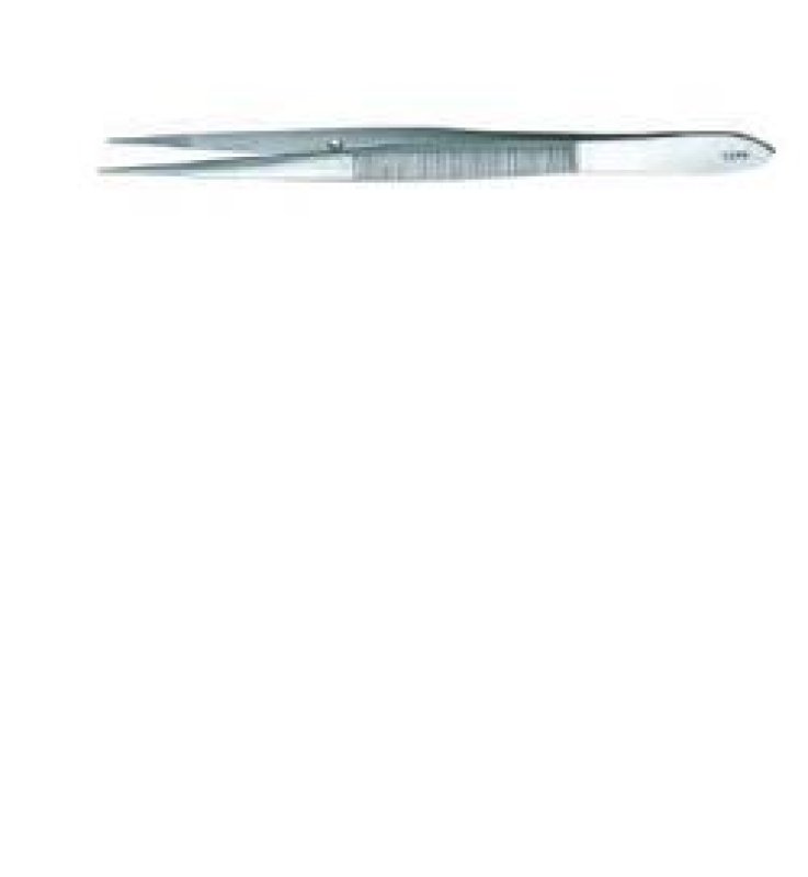 PINZA Leva Schegge Aguz.SAFETY