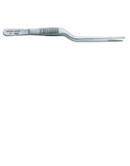 PINZA LUCAE AURIC 14CM SAF PINZA LUCAE AURIC 14CM SAF