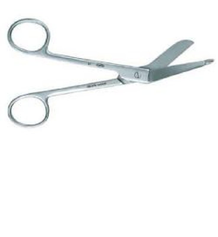 FORBICI GESSI/BENDE CM14 12000(L FORBICI GESSI/BENDE CM14 12000(L