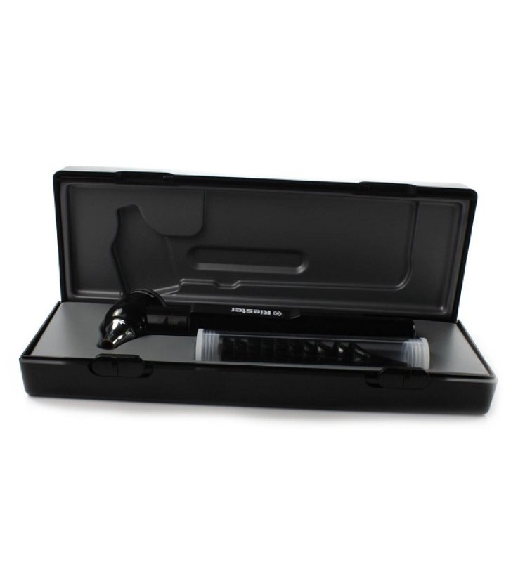 OTOSCOPIO UNI 2010 SAF