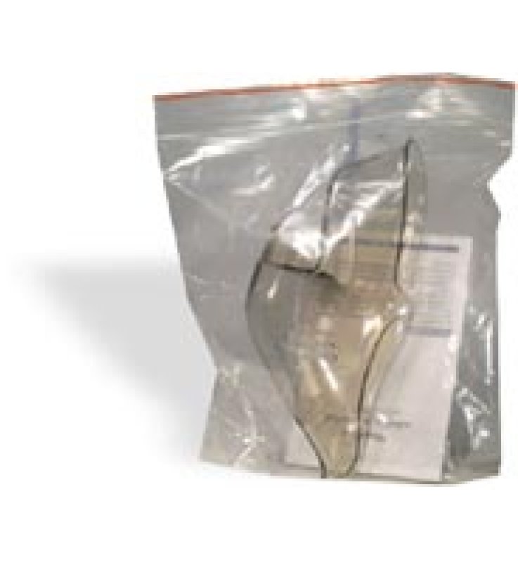 MASCHERA AEROSOL ADULTI CODICE 472009