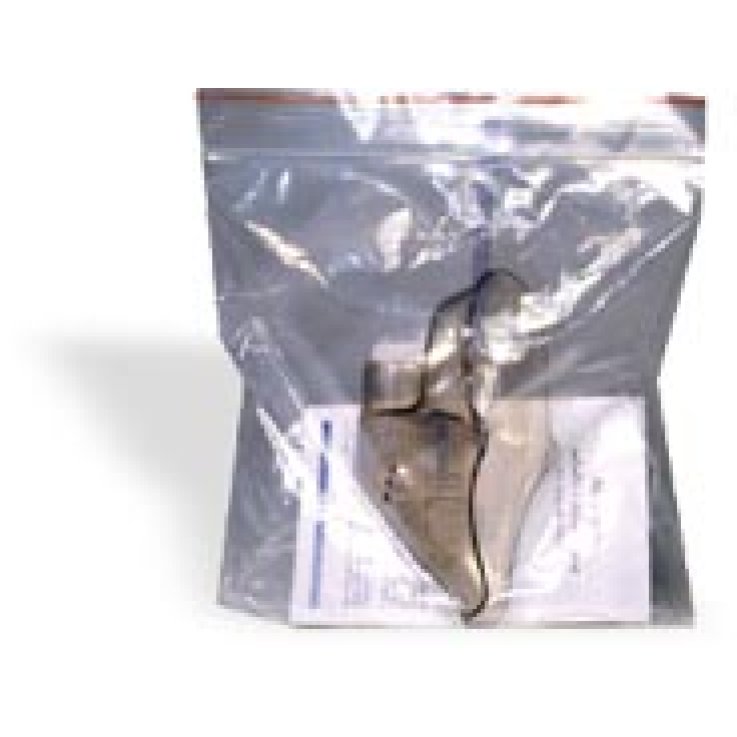 MASCHERA PER AEROSOL PEDIATRICA MASCHERA PER AEROSOL PEDIATRICA