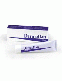 DERMOFLAN CREMA ML 40