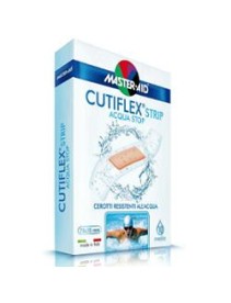 CUTIFLEX-10 STRIP GRANDE