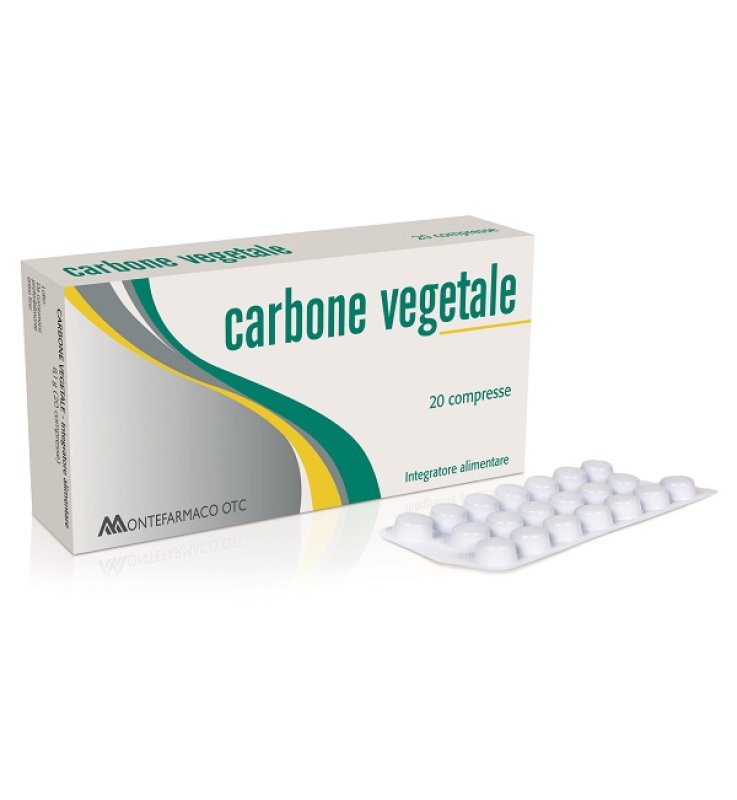 CARBONE Veg.20 Cpr GOODFAMILY CARBONE Veg.20 Cpr GOODFAMILY