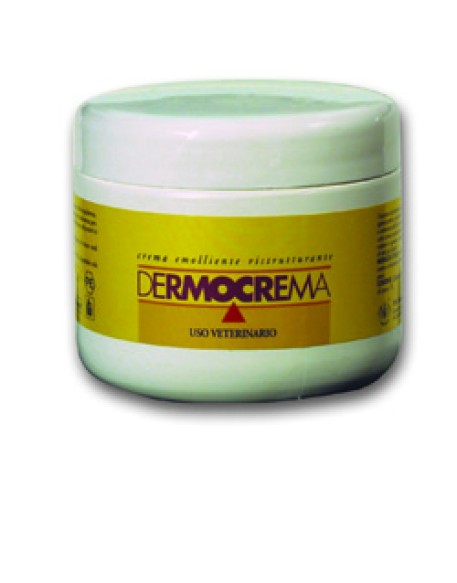 DERMOCREMA 250ML