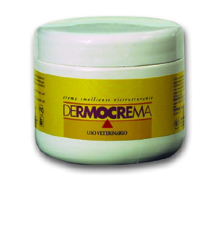 DERMOCREMA 250ML