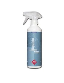 V LIQUIDO VILLATE  500ML
