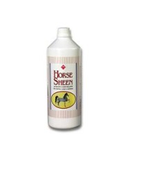V HORSE SHEEN 1LT
