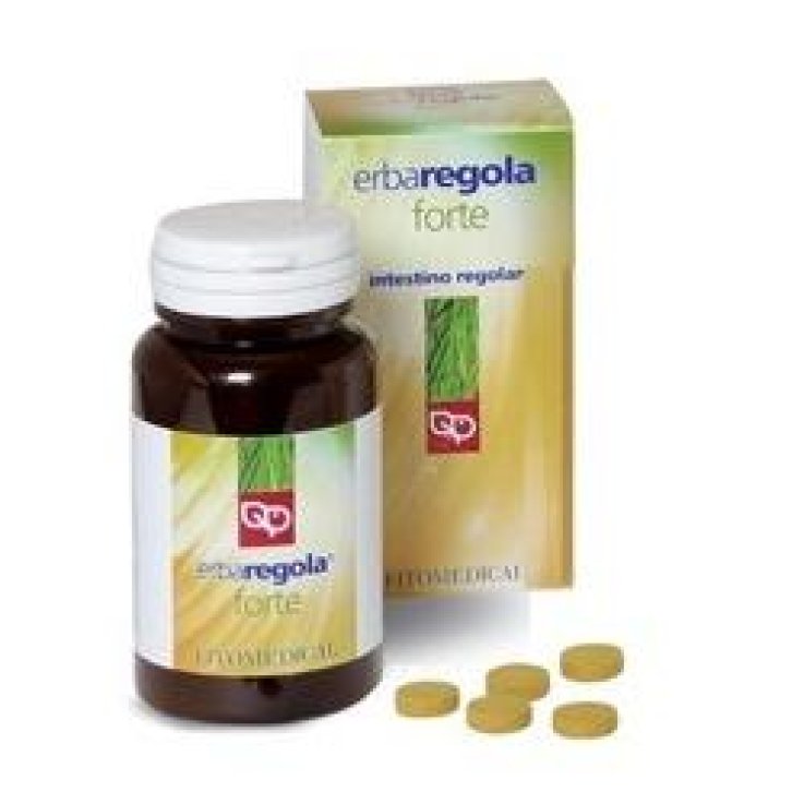 ERBAREGOLA FTE 4 100TAV FTM ERBAREGOLA FTE 4 100TAV FTM