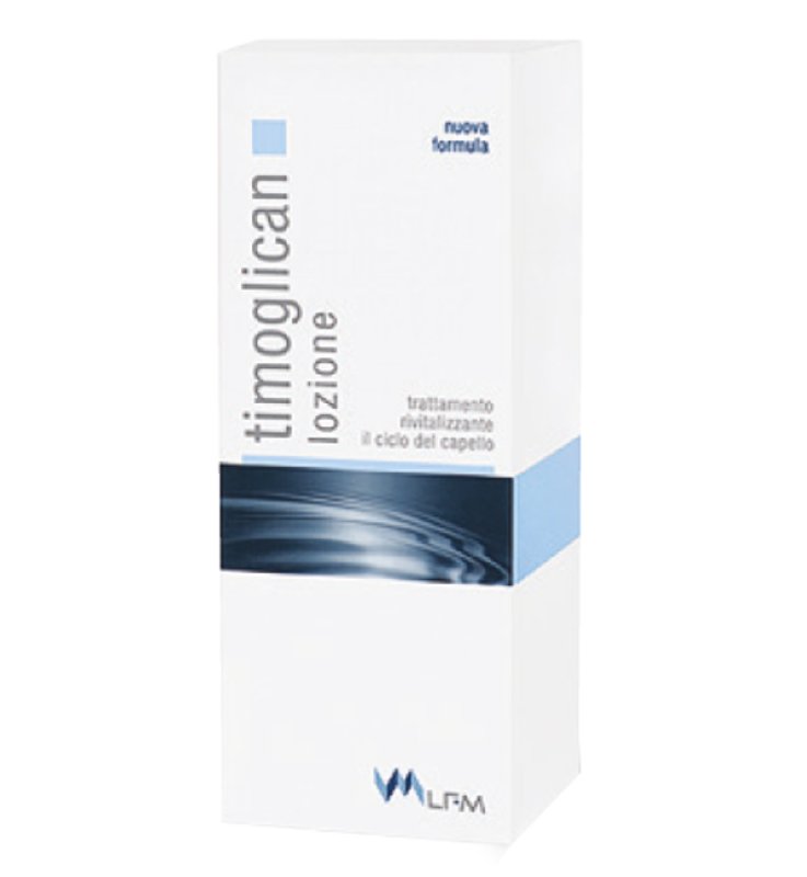 TIMOGLICAN LOZ CAD CAP 80ML