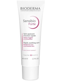 SENSIBIO FORTE CREMA 40 ML