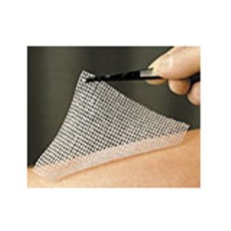 LOMATUELL H Garza 10x10 10pz LOMATUELL H Garza 10x10 10pz