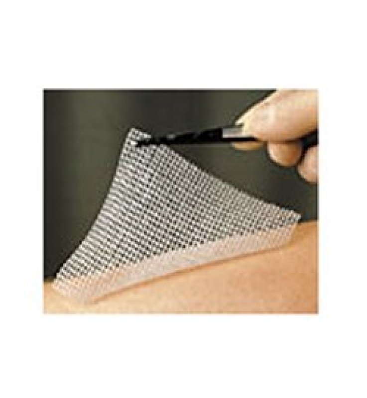 LOMATUELL H Garza 10x10 10pz LOMATUELL H Garza 10x10 10pz