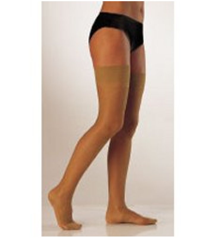 SCUDOTEX Calza 70 Daino 4 SCUDOTEX Calza 70 Daino 4