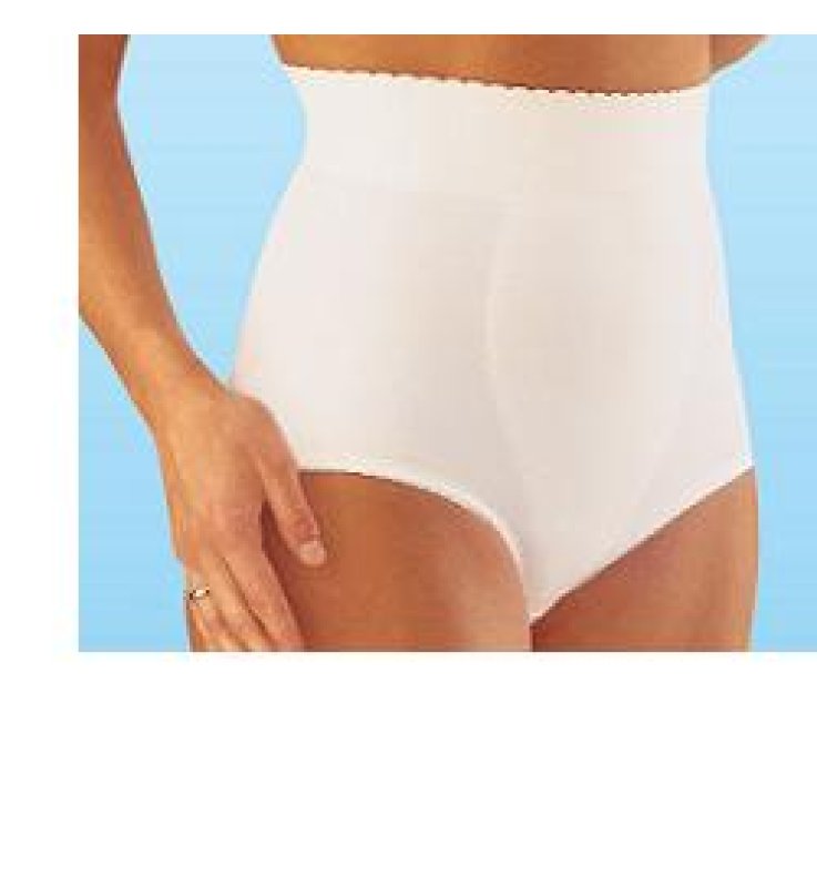 COTTON LADY GUAINA CO BI 6