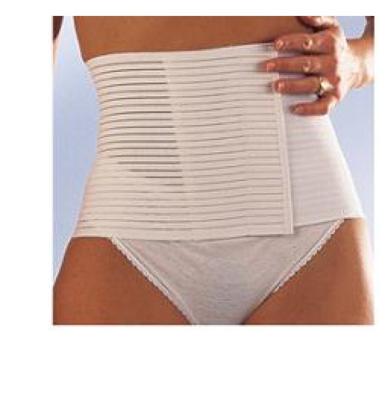 SCUDOTEX CINTURA UNIVERSAL CM 12 5 SCUDOTEX CINTURA UNIVERSAL CM 12 5