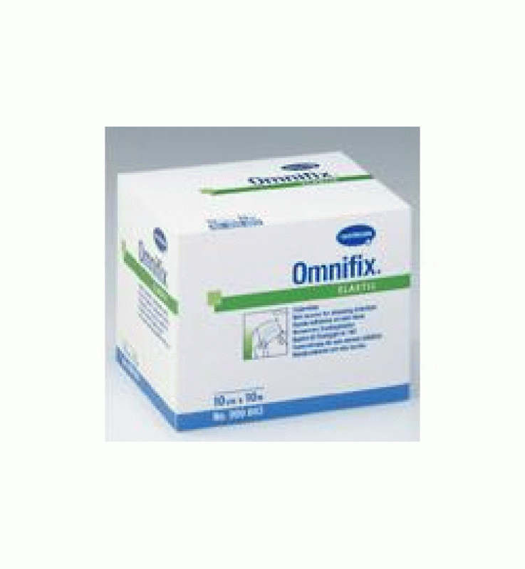 OMNIFIX CER EL 10X200CM