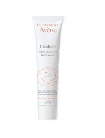 EAU THERMALE AVENE CICALFATE CREMA RISTRUTTURANTE 100 ML