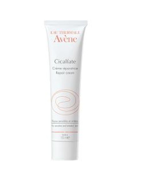 EAU THERMALE AVENE CICALFATE CREMA RISTRUTTURANTE 40 ML