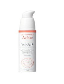 EAU THERMALE AVENE YSTHEAL+ CREMA CONTORNO OCCHI 15 ML