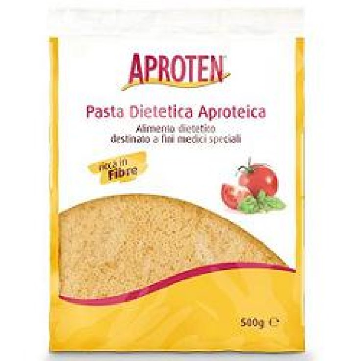 APROTEN STELLINE 500 G APROTEN STELLINE 500 G