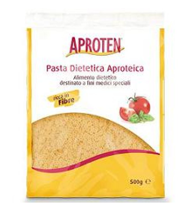APROTEN STELLINE 500 G