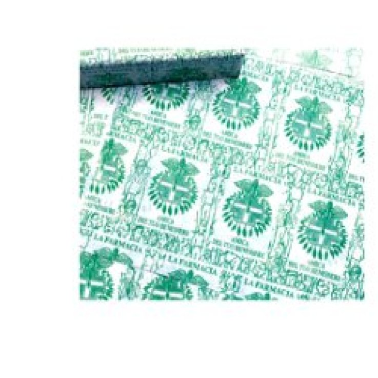 FOGLIO DI CARTA 25X37 CM 15 KG FOGLIO DI CARTA 25X37 CM 15 KG