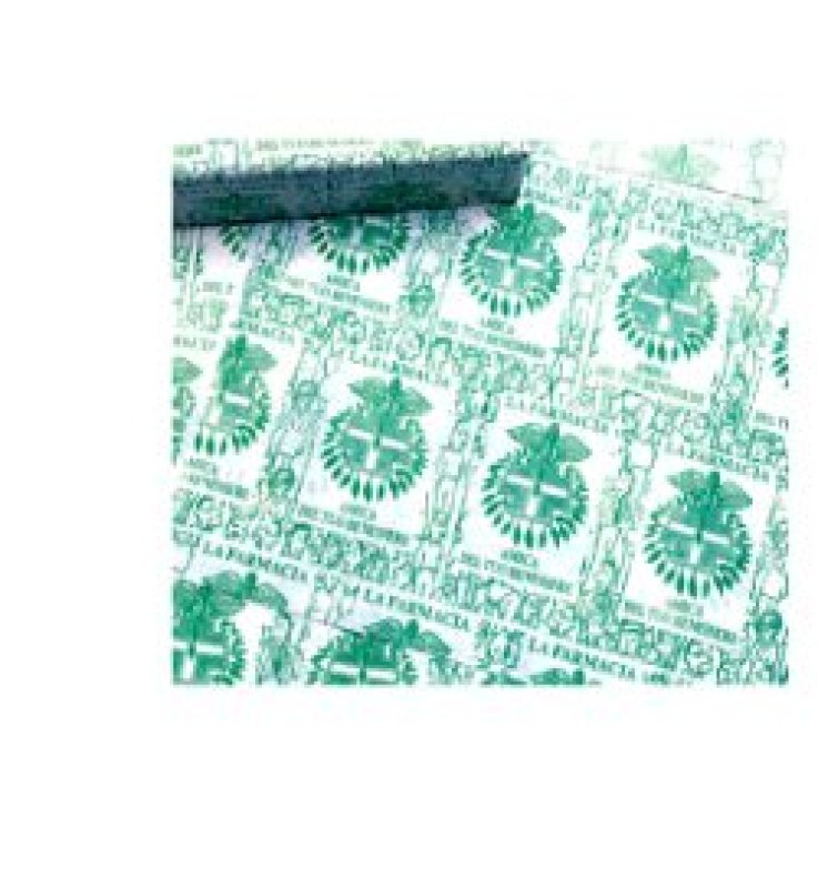 FOGLIO DI CARTA 25X37 CM 15 KG FOGLIO DI CARTA 25X37 CM 15 KG