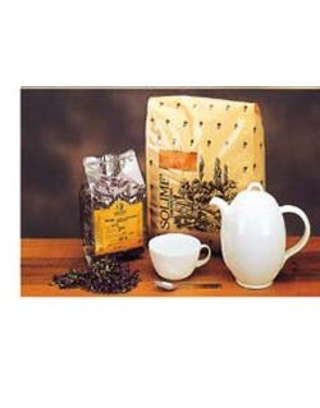 CALENDULA FIORI MONDI 100G SOLIM