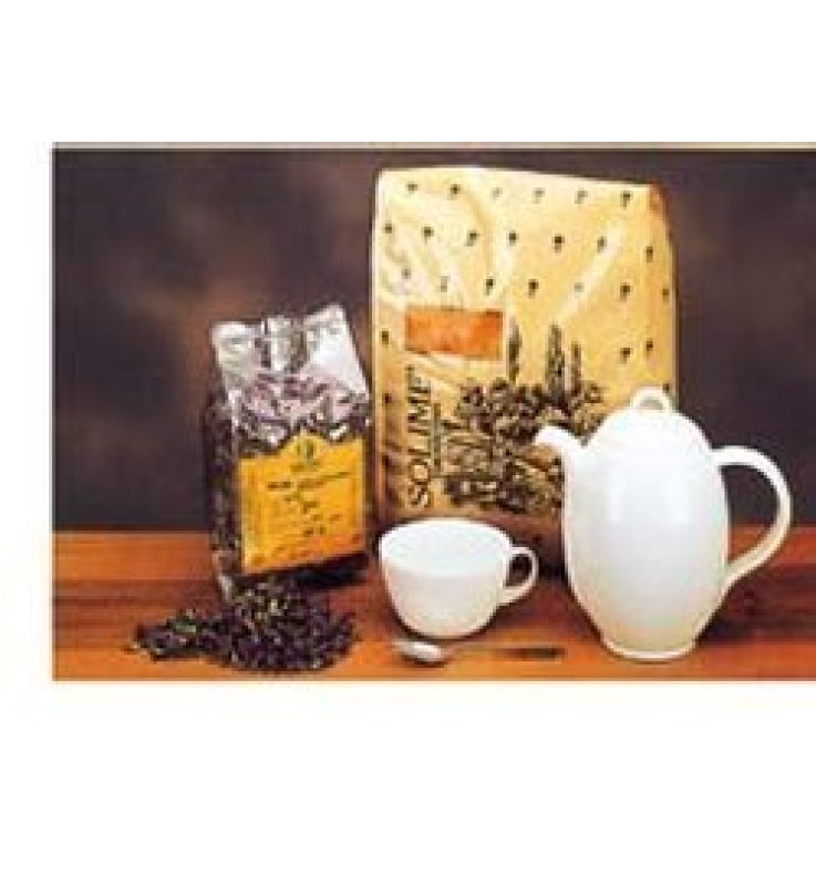 PSILLIO SEMI NE LUCEN 100G SOLIM