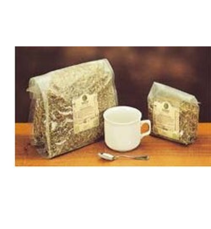 THE DI SOLIME' TF 100G SOLIME