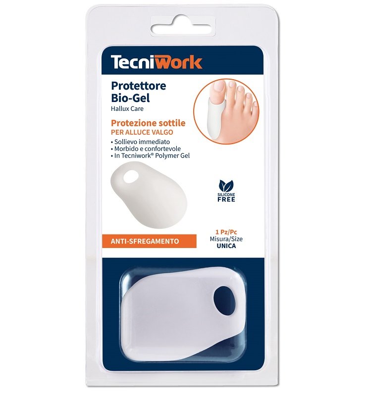 BIOGEL PROT ALLUCE MIS UNICA BIOGEL PROT ALLUCE MIS UNICA