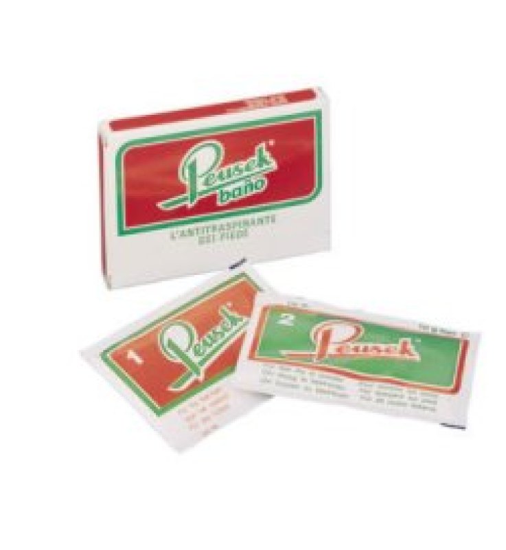 PEUSEK Antiod.20g PEUSEK Antiod.20g