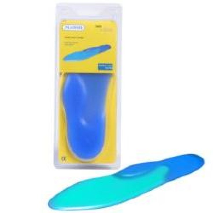 PLANSIL Soletta Comf.L 1 Paio PLANSIL Soletta Comf.L 1 Paio